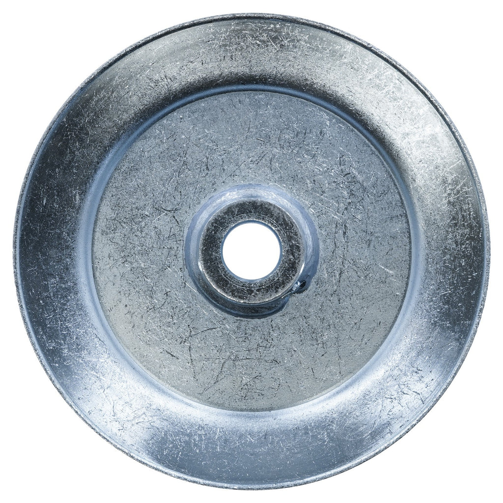 Brake Pads Replacement Front Set for Caterpillar Track Loaders (2013–2018)