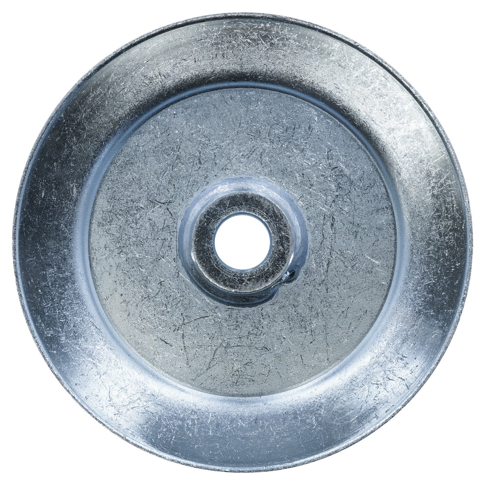 Brake Pads Replacement Front Set for Caterpillar Track Loaders (2013–2018)