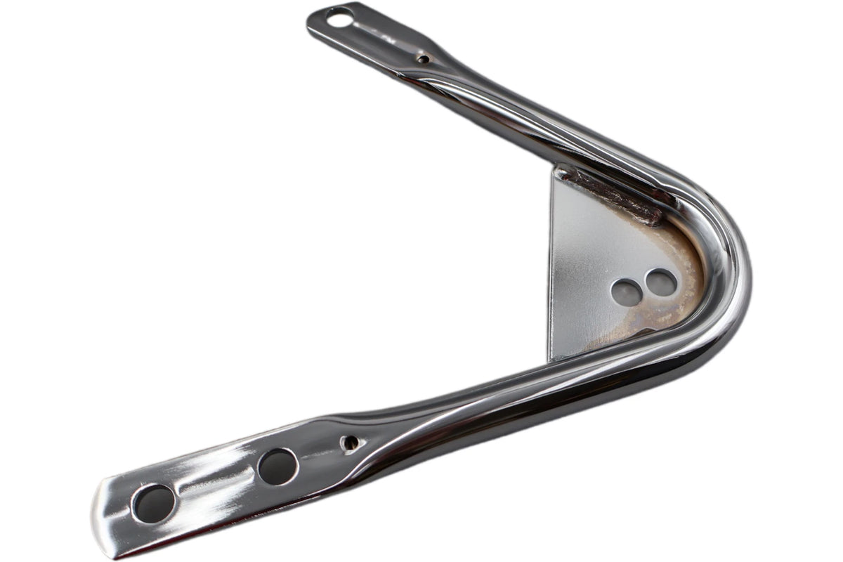OEM Rear Docking for Harley-Davidson FLTRSEI/2 Road Glide (2000–2001) 53706-95