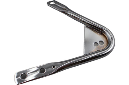 OEM Rear Docking for Harley-Davidson FLTRSEI/2 Road Glide (2000–2001) 53706-95