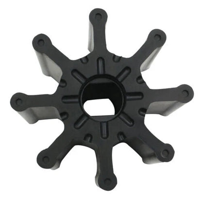 Sea Water Pump Impeller for Mercruiser Bravo (47-862232A2, 47-8M0104229)
