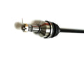 Front CV Axle for Arctic Cat 1502-774