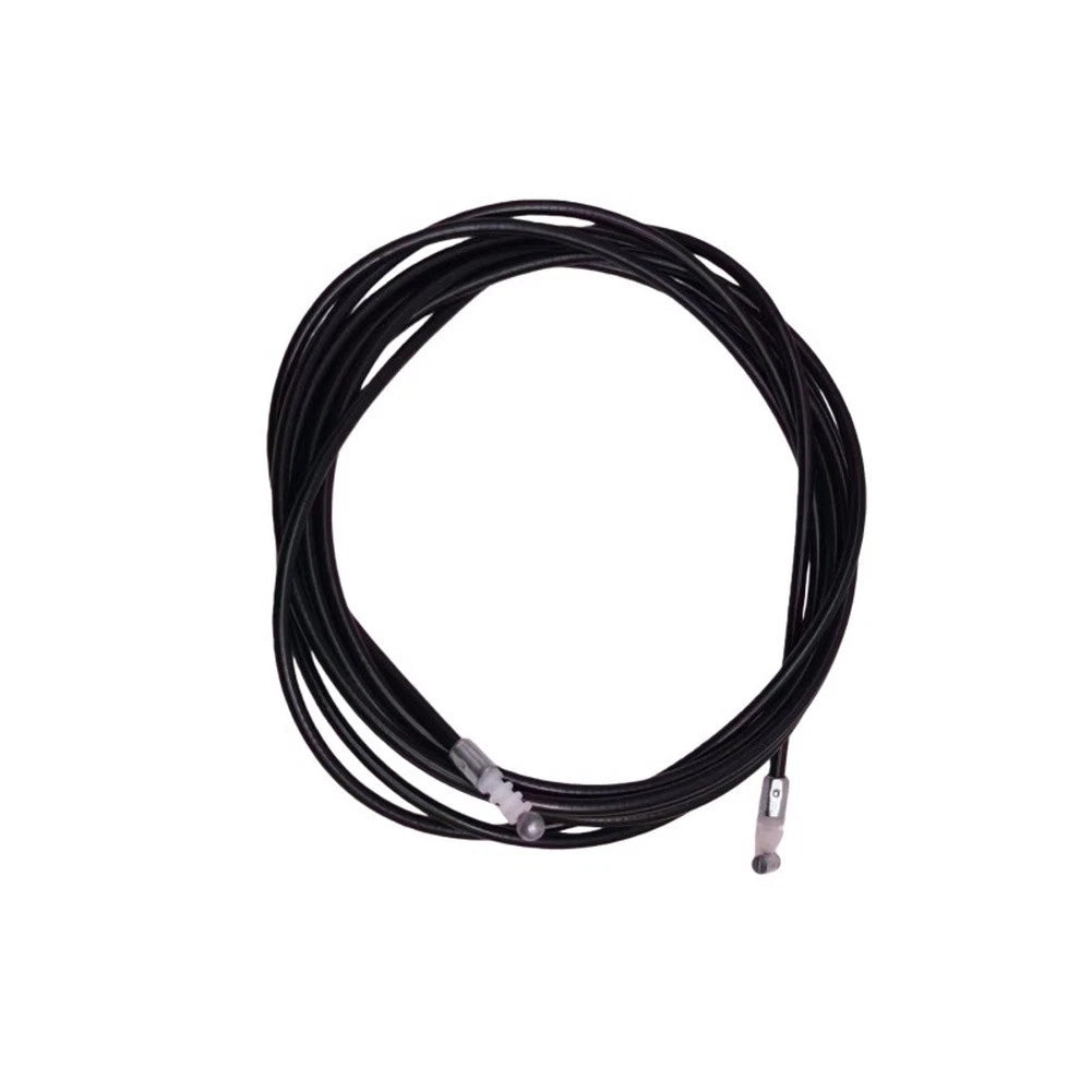 Fuel Door Release Cable for
