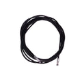 Fuel Door Release Cable for