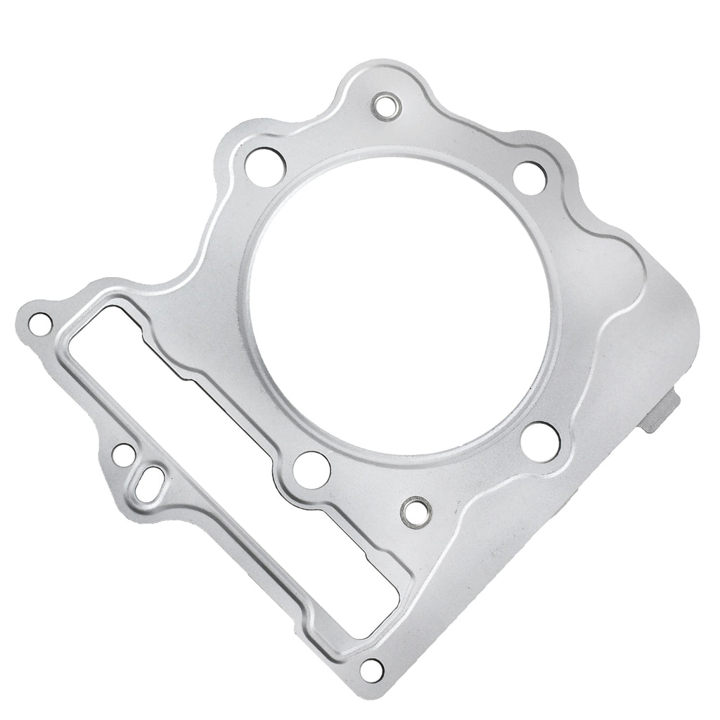 Cylinder Head Gasket Replacement for Honda Civic (1996–2000)