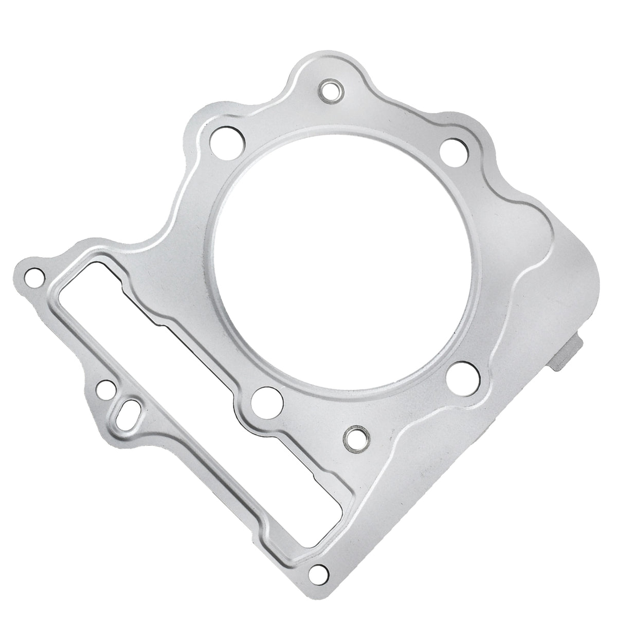 Cylinder Head Gasket Replacement for Honda Civic (1996–2000)