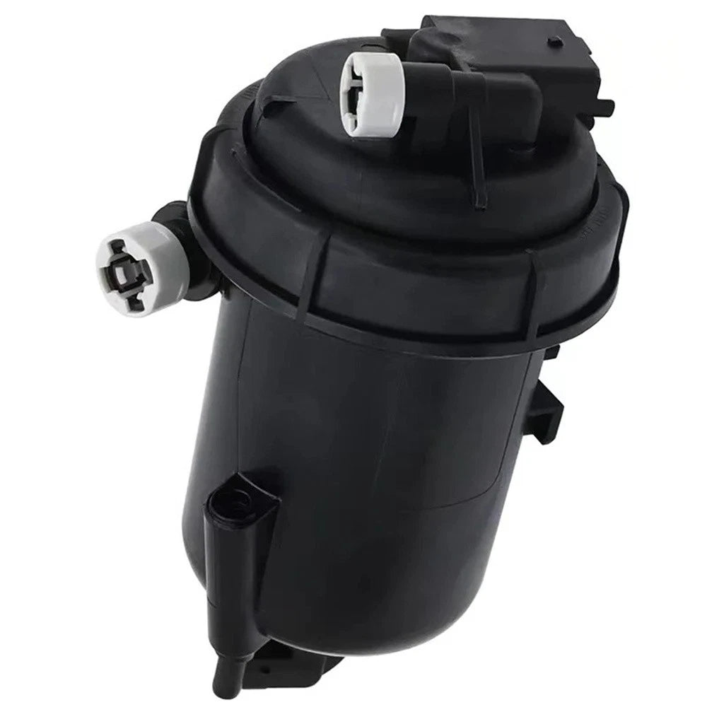 Diesel Fuel Filter for Holden Captiva (2006–2010) 96629454