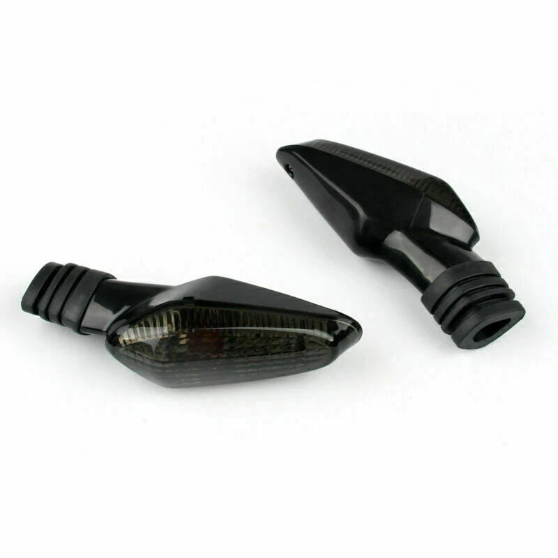 Front Turn Indicator Signal for Ducati Monster 696 796 797 821 1100 1200 848 (2008–2019)