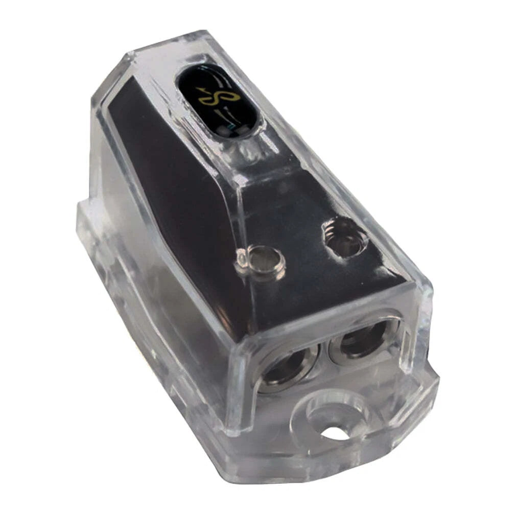 Stinger SHD20 Power or Ground Distribution Block for Universal