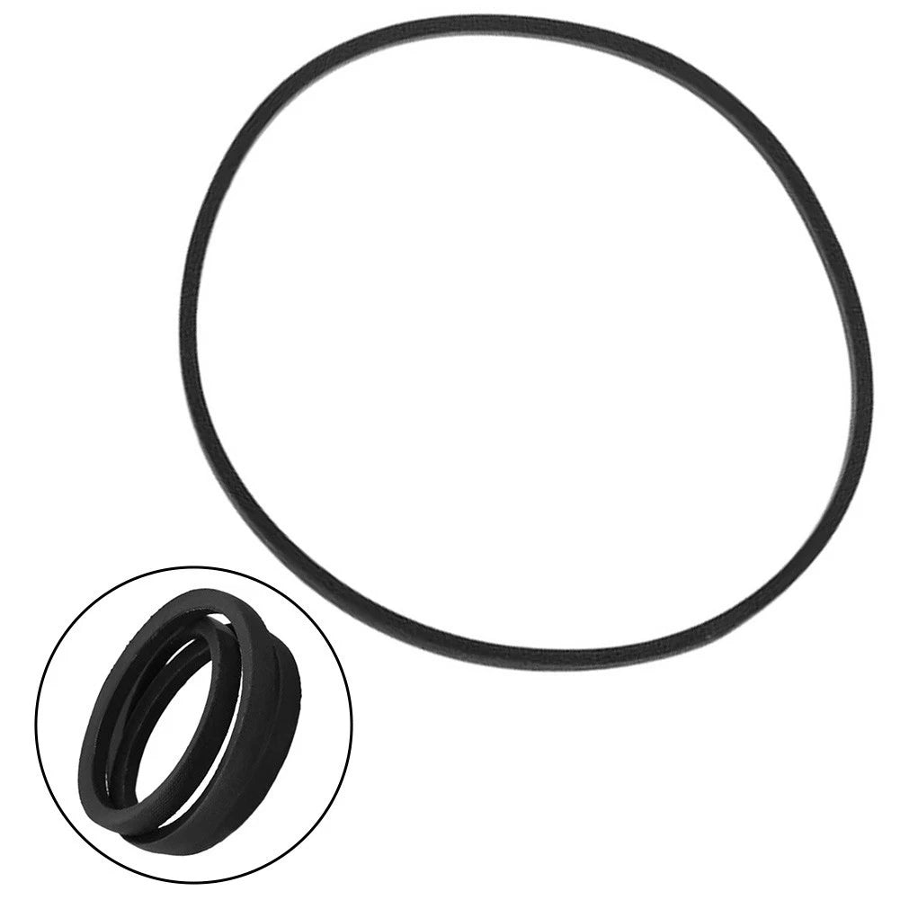 V Belt for MS225-53 MS226-53E (10 mm Width, 800 mm O.C.)