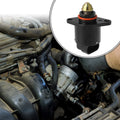 Idle Air Control Valve Replacement for Chevrolet Camaro 3.8L (1995–2002)