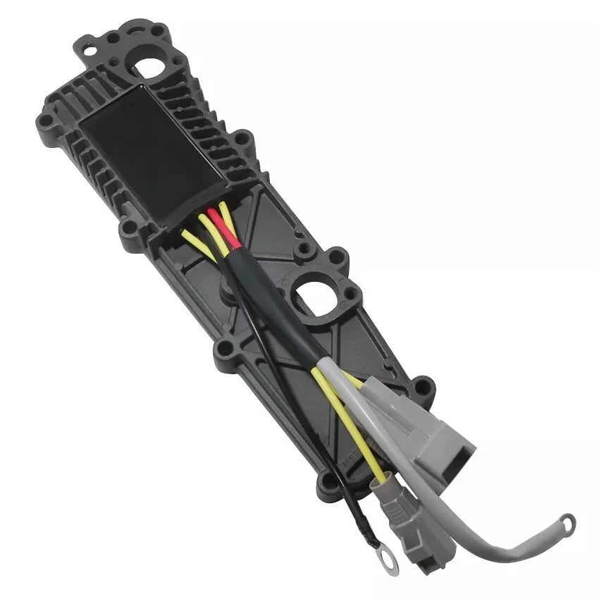 Rectifier Regulator For Suzuki DF140 DF115 32800-90J30 DF100 DF90 32800-90J00