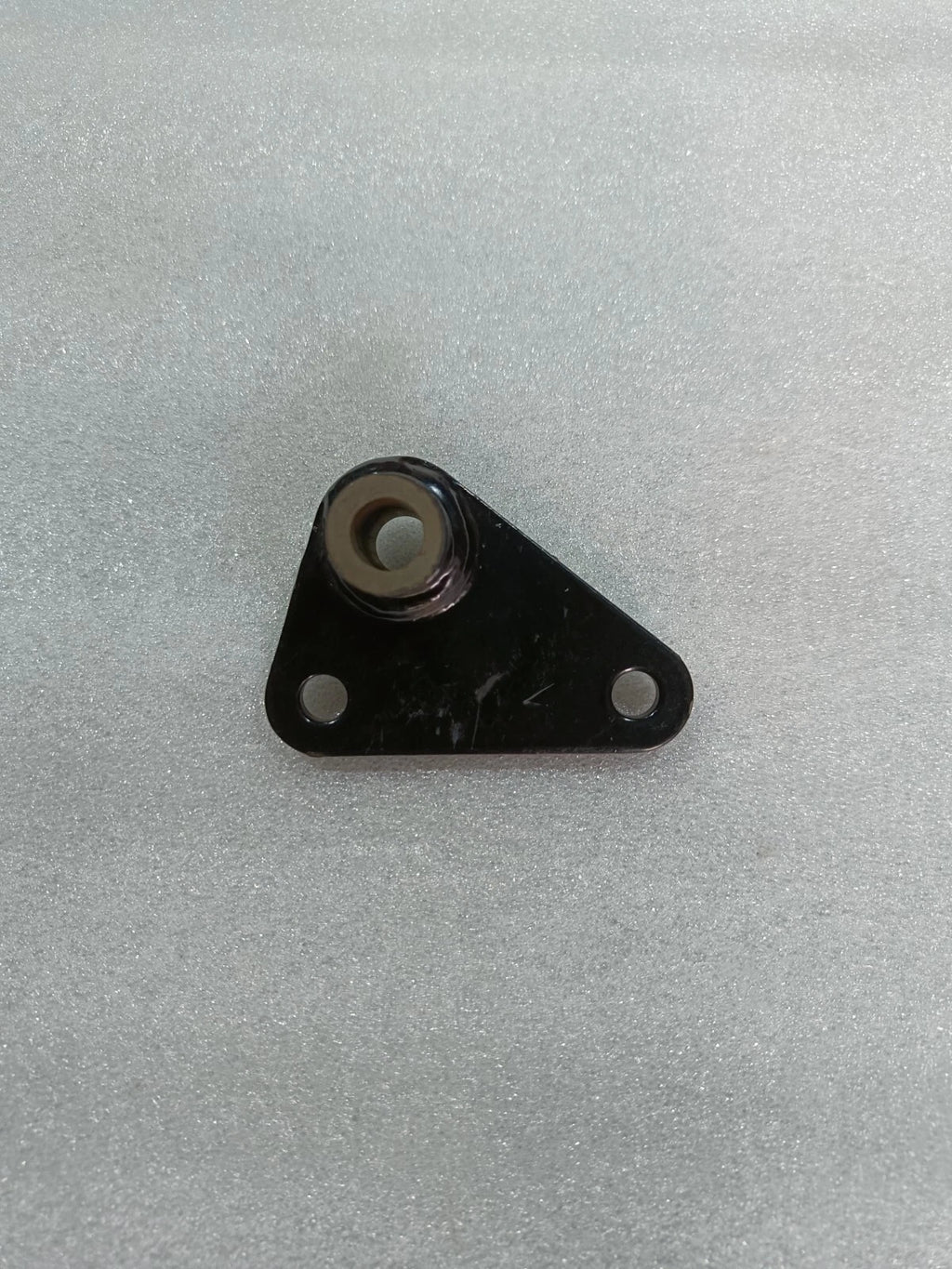 2X Power Steering Bracket for Volvo Penta 838312 (Marine)