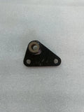 2X Power Steering Bracket for Volvo Penta 838312 (Marine)