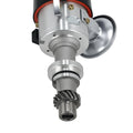 Ignition Distributor for VW Jetta Quantum Scirocco 1.8L (1984–1988) 0237020186