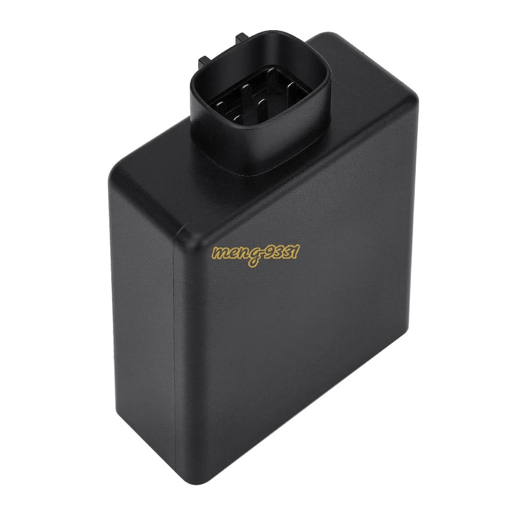 CDI Box Ignition Module 30410-KCY-761 for Honda XR400R (1996–2004)