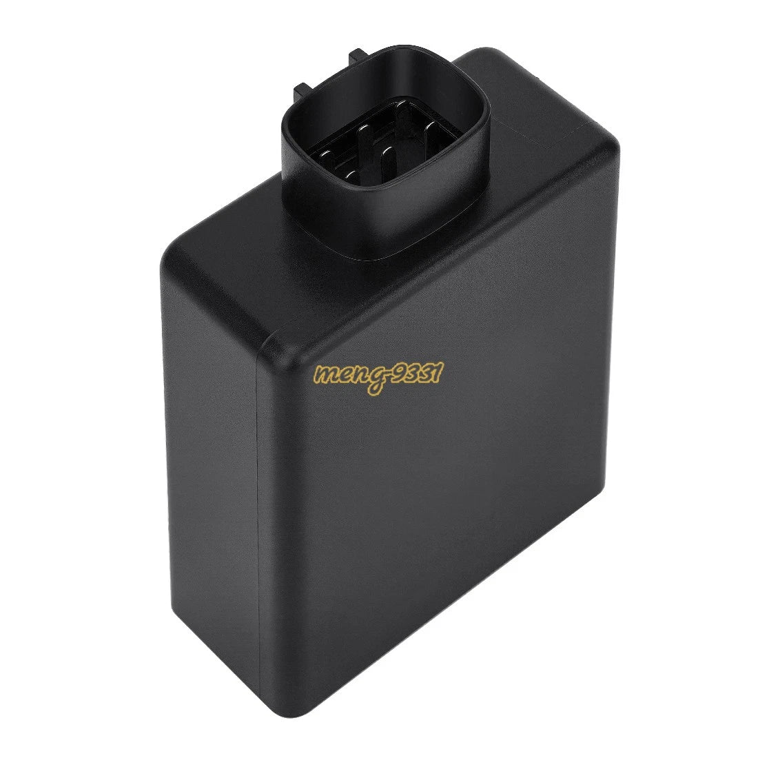 CDI Box Ignition Module 30410-KCY-761 for Honda XR400R (1996–2004)