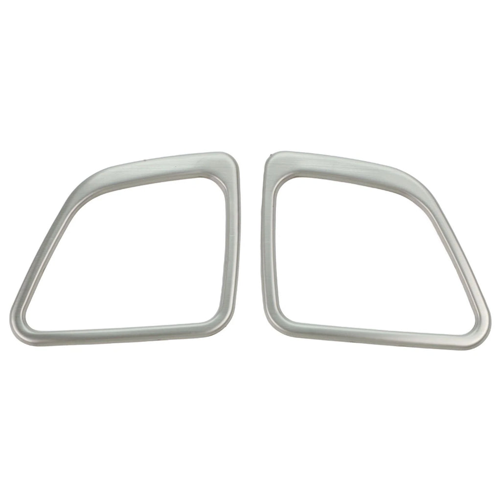 Air Outlet Decoration Frame for Opel Mokka (2012–2020)