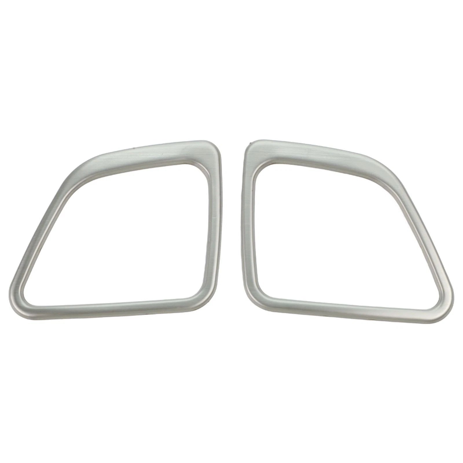 Air Outlet Decoration Frame for Opel Mokka (2012–2020)