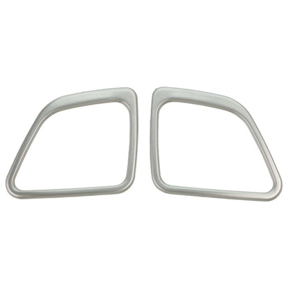 Air Outlet Decoration Frame for Opel Mokka (2012–2020)