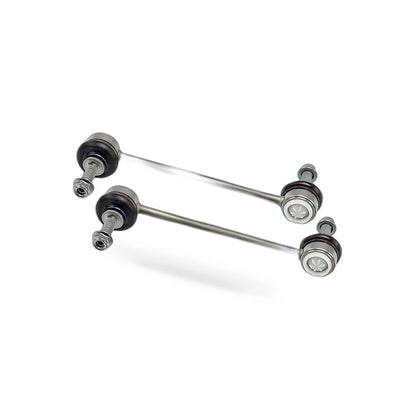 Rear Stabilizer Link for Range Rover Velar, Jaguar I-Pace (2017–2023)