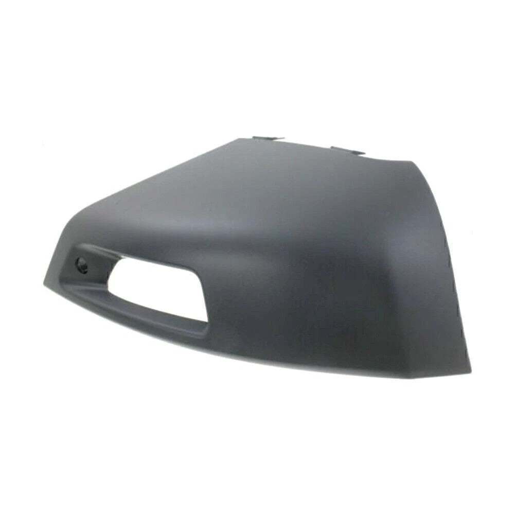 Front Right Bumper Face Bar End Extension for Land Rover Range Rover Sport (2014–2017)