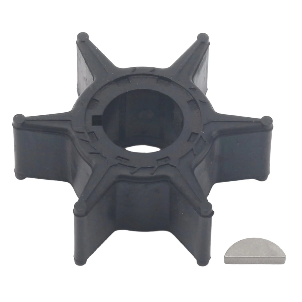 Water Pump Repair Kit for Yamaha Outboard (6J8-W0078-C2, 6J8-W0078-01-00)