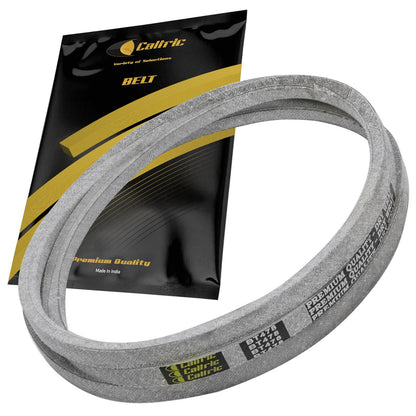 Deck to PTO Belt Replacement for Bobcat ZT200 ZT219 ZT223 (2005–2015)