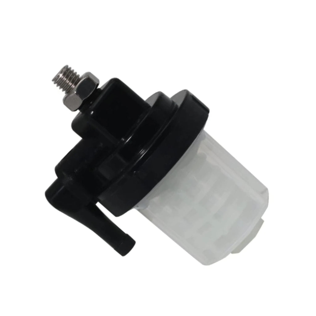 Fuel Filter Assy for Tohatsu Nissan Outboard (25HP, 40HP, 50HP, 60HP, 70HP) 3B7-02230-0
