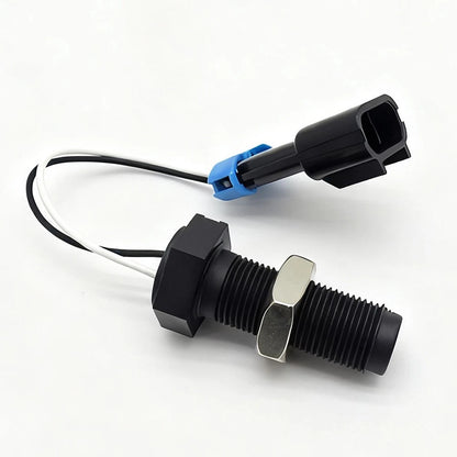 Speed Sensor for Bobcat 751 753 853 863 (No Part Numbers Supplied)