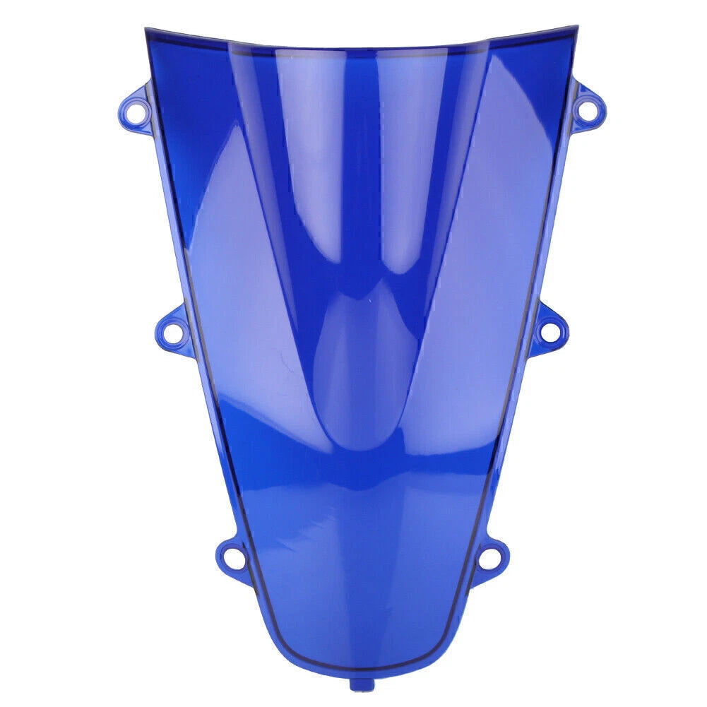 Windscreen Windshield for Honda CBR1000RR (2017–2018)