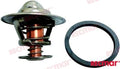 Thermostat & Seal for Volvo Penta (3831424)