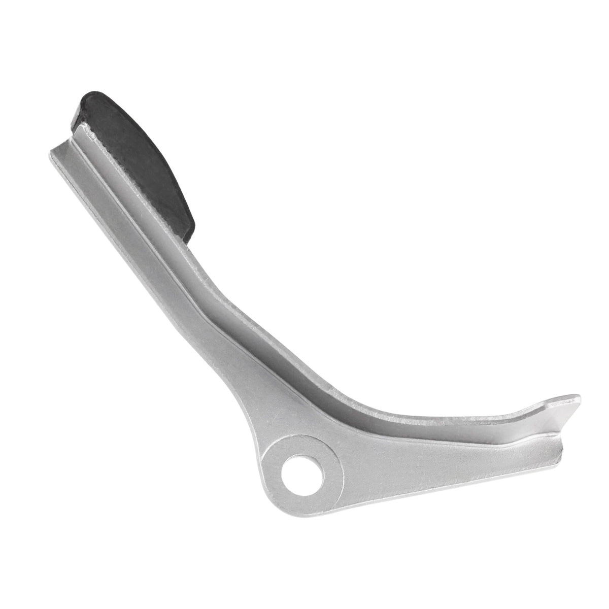 Camshaft Chain Tensioner Arm Replacement for Honda TRX250EX 2001–2008
