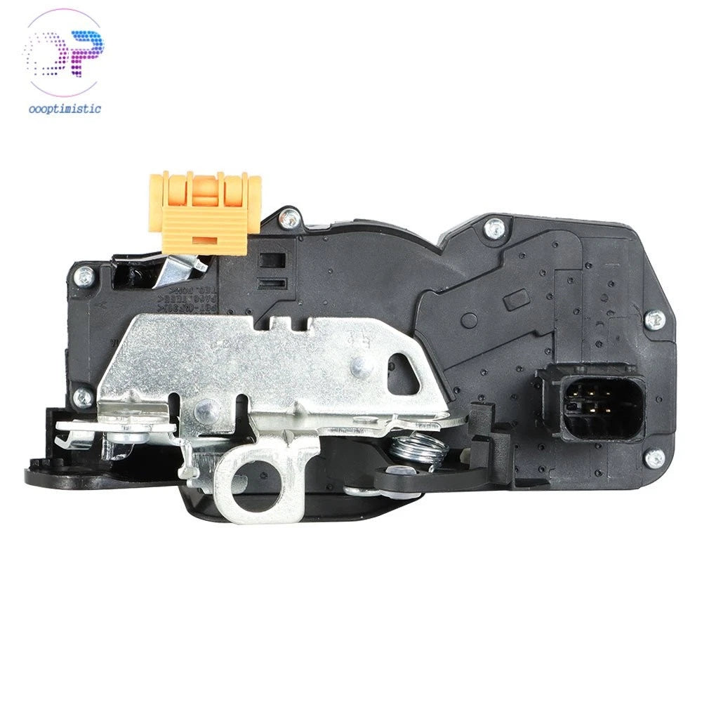 Front Right Door Lock Actuator for Cadillac CTS (2009–2014)
