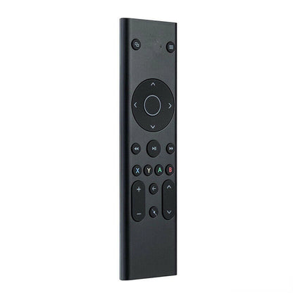 25ft Media Remote Control for Microsoft Xbox Series X/S/One Controller