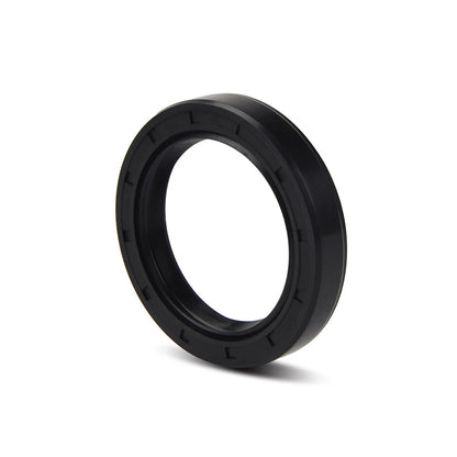 2X Axle Hub Bearing Seal Ring for Honda Rancher TRX350 (2000–2006)