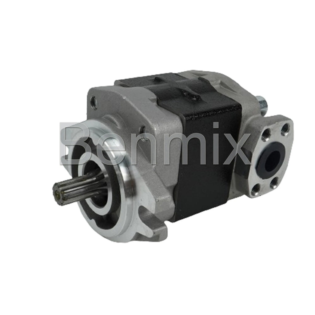 Hydraulic Pump 37B1KB3040 for Komatsu FD20/30-12/14 (4D94E Engine)