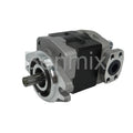 Hydraulic Pump 37B1KB3040 for Komatsu FD20/30-12/14 (4D94E Engine)