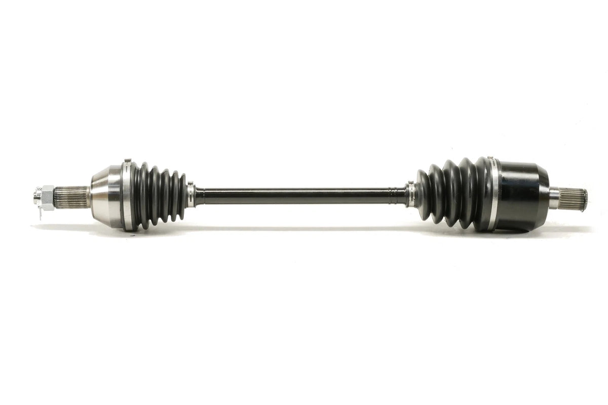 Rear CV Axle for Honda Talon 1000X & 1000X-4 (2019–2021)