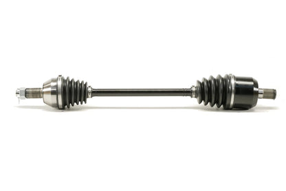 Rear CV Axle for Honda Talon 1000X & 1000X-4 (2019–2021)