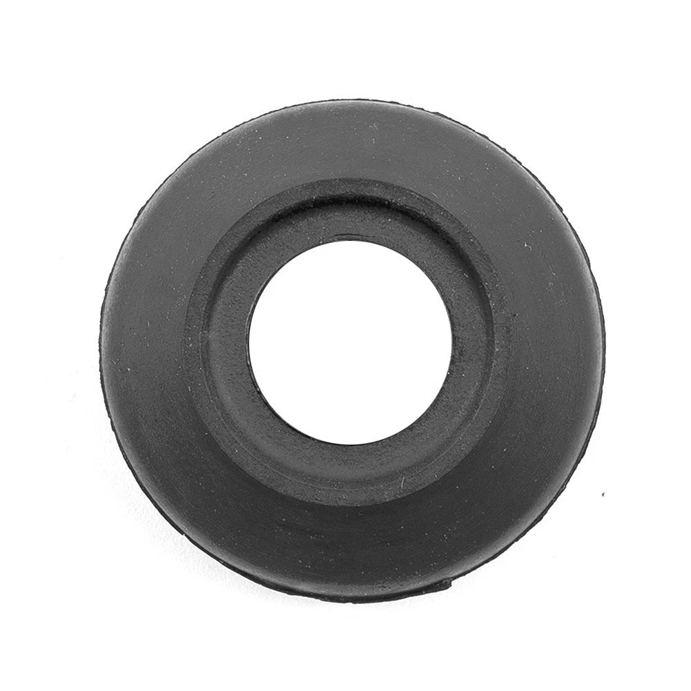 Heavy Duty Rubber Dust Boot Covers for