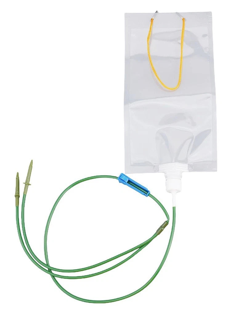 3 Pcs Automatic Drip Irrigation Kit for Plants