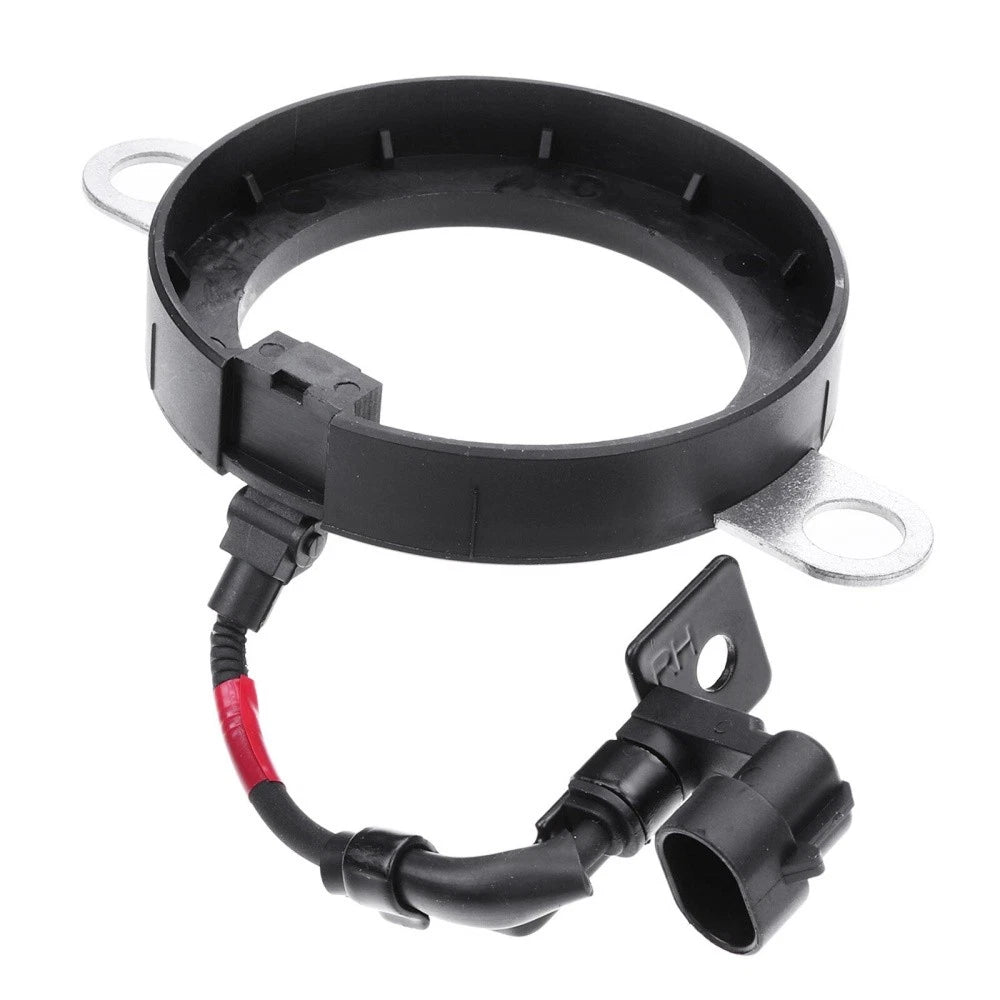 Rear Right ABS Wheel Speed Sensor for Kia Sorento (2011) Hyundai Veracruz (2007–2011)