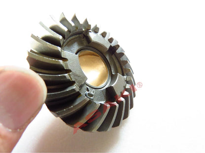 Reverse Gear for Yamaha Outboard 25, 30 HP (6A8-45570-00) 24T