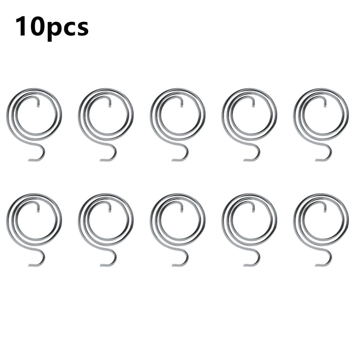 Door Handle Springs for