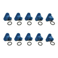 Set of 10 Ignition Coils for 22-806608A02