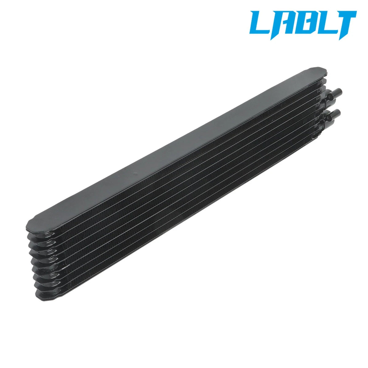 Transmission Oil Cooler for Ford Escape Lincoln MKC (2015–2020) EJ73-7A095-AE