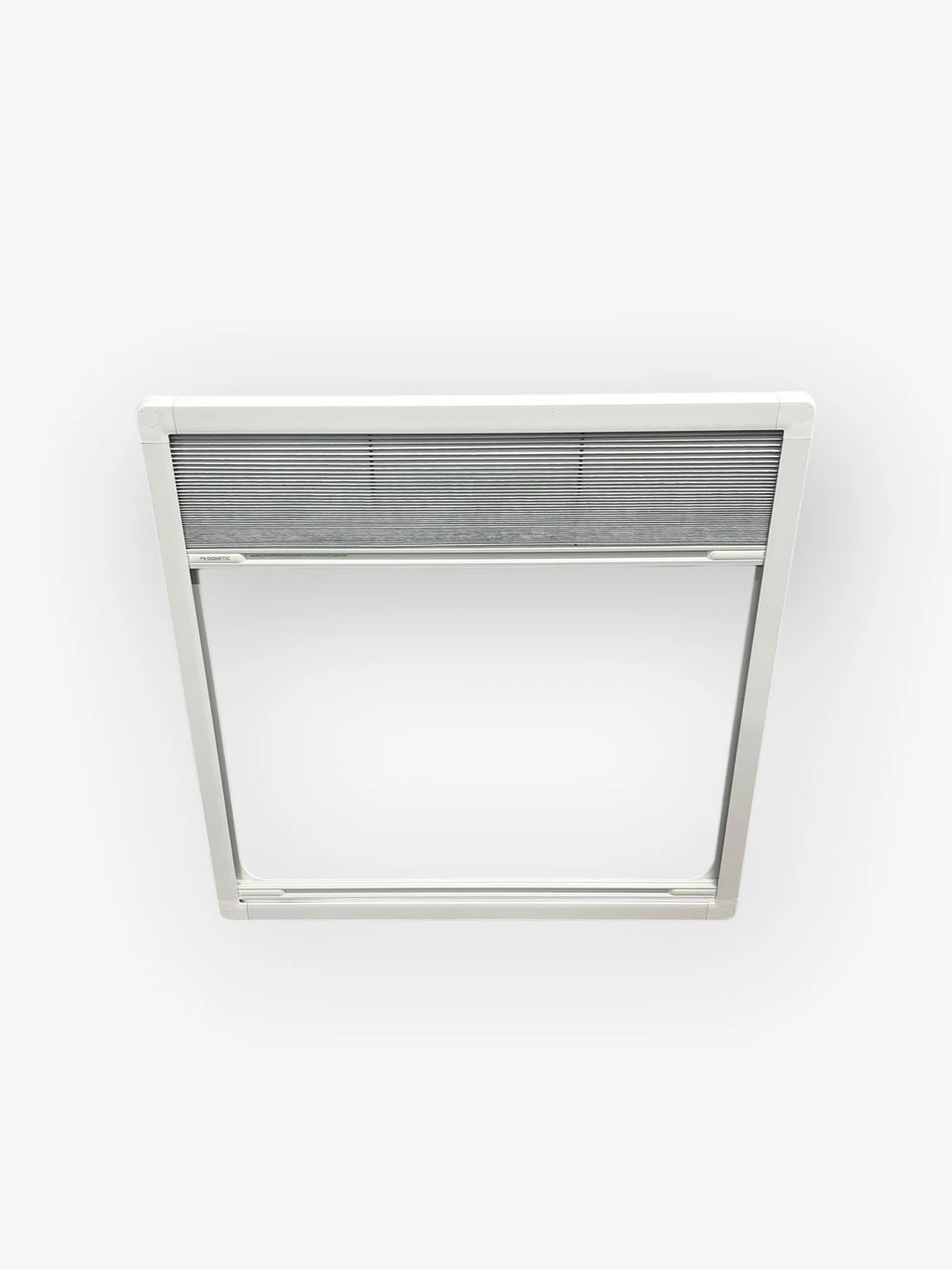 Dometic Skyscreen Shade for Boston Whaler 345 Conquest (2014)
