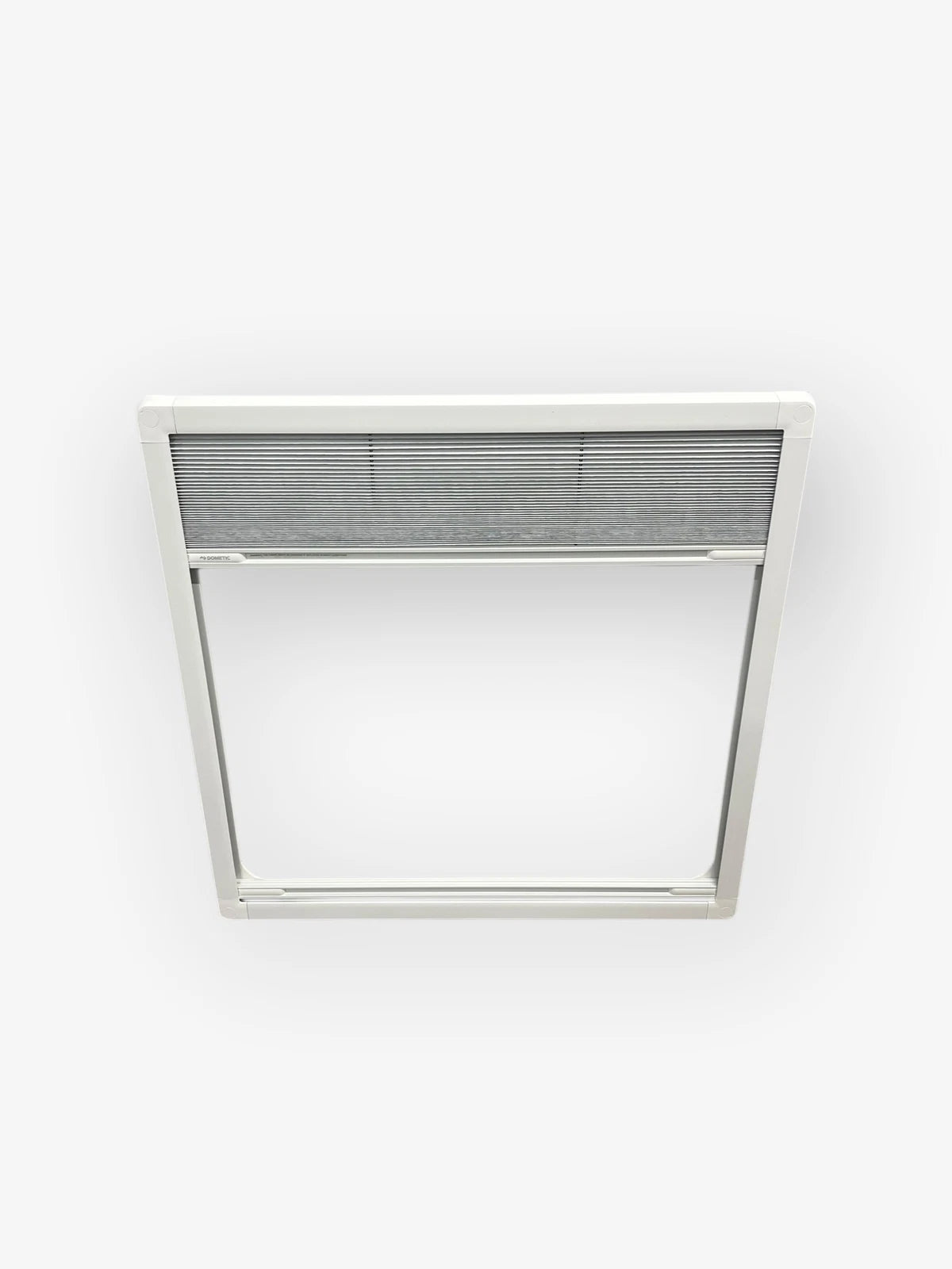 Dometic Skyscreen Shade for Boston Whaler 345 Conquest (2014)