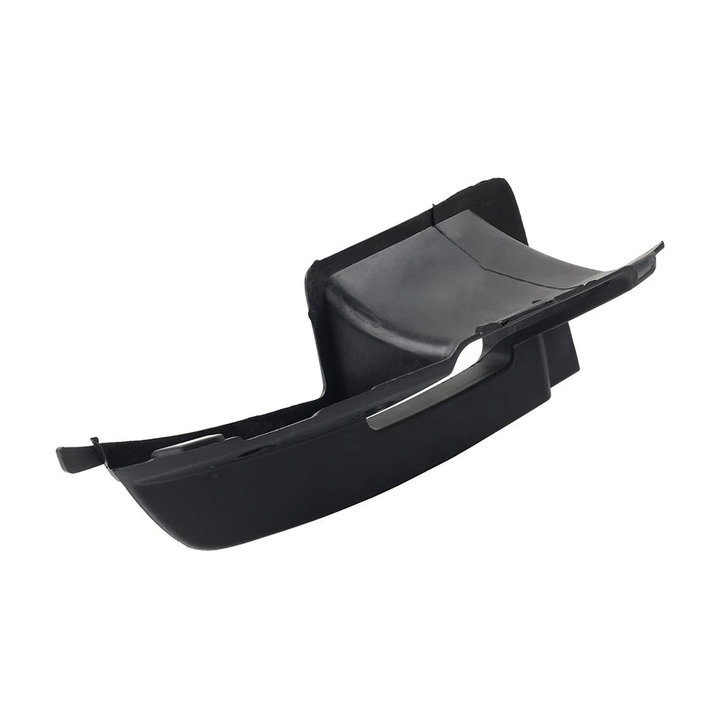Radiator Support Air Deflector for Land Rover Range Rover Sport (2018–2022)